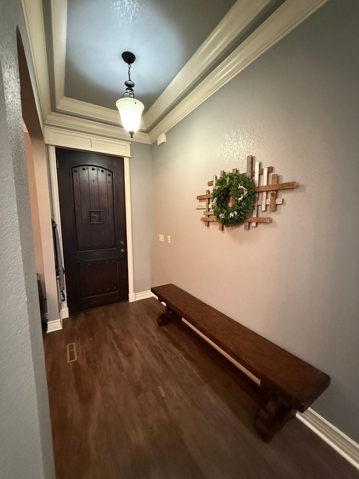 137 Millstone Ct - Photo 3 of 41