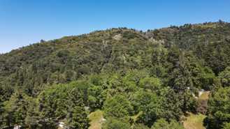 599 Acacia Dr - Photo 1 of 1