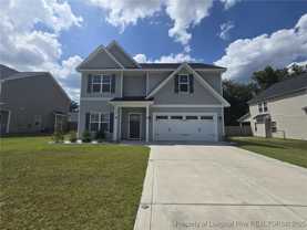 364 Leach Creek Dr - Photo 1 of 1