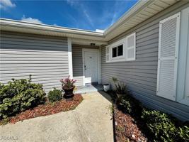 featured image of 7008 Constitution Boulevard #74