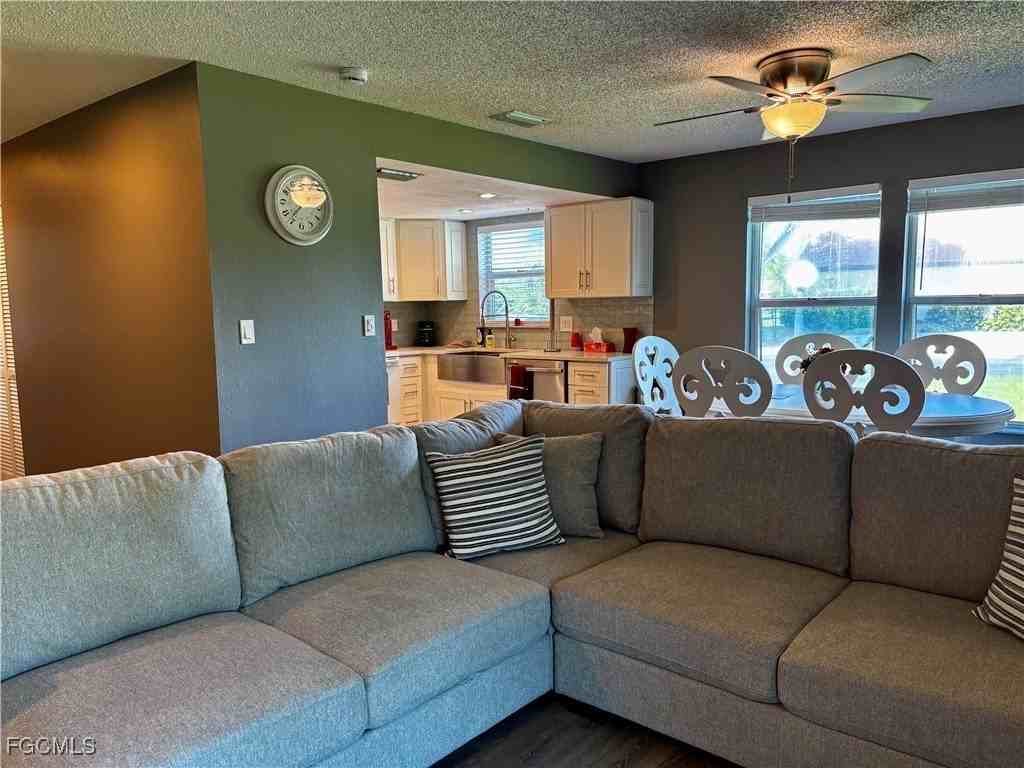 7008 Constitution Boulevard #74 - Photo 2 of 10