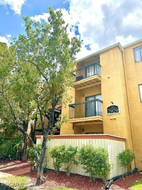 2929 Winkler Avenue #1018