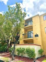 2929 Winkler Avenue #1018 - Photo 1 of 1