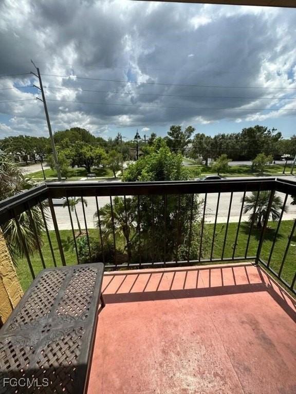 2929 Winkler Ave Apt 1018 #1018 - Photo 6 of 34