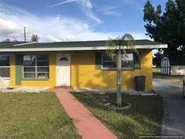 featured image of 12 Westminster St N