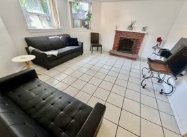 featured image of 1434 King Street West #8