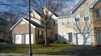 107 Windsor Pond Rd - Photo 1 of 1