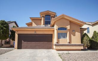 12941 Tierra Salas - Photo 1 of 1