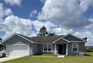 234 Victorian Lake Dr - Photo 1 of 1