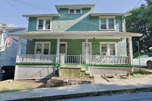 2140 Pond Ave - Photo 1 of 1
