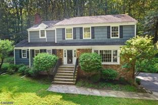 67 Frog Hollow Rd - Photo 1 of 1