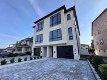 250 Morningside Ave - Photo 1 of 1