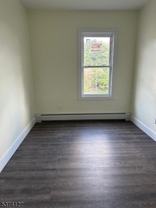 19 White St - Photo 1 of 1