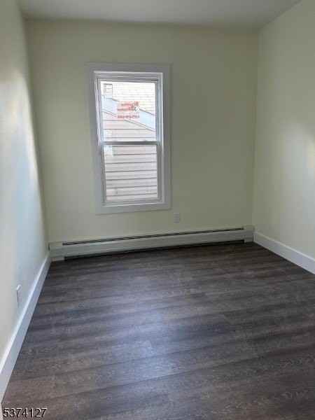 19 White St - Photo 3 of 9