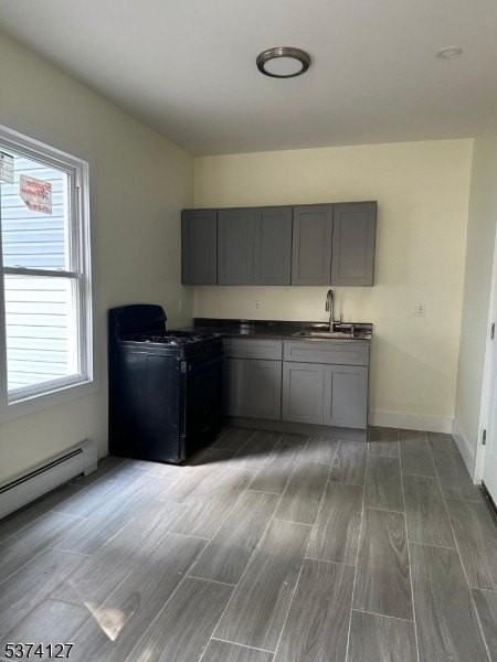 19 White St - Photo 6 of 9