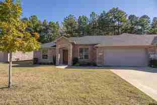 5106 Shiloh Ridge Dr - Photo 1 of 1