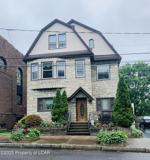 9 S Welles St - Photo 1 of 1