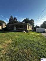 103 Irwin Ave - Photo 1 of 1