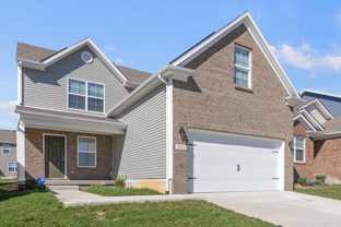 107 S Taylor Ln - Photo 1 of 1