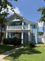 1173 Island Pl E - Photo 1 of 1