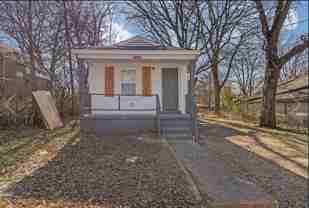111 W Dison Ave - Photo 1 of 1