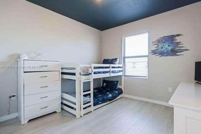 1755 SE 9th Ter - Photo 4 of 22