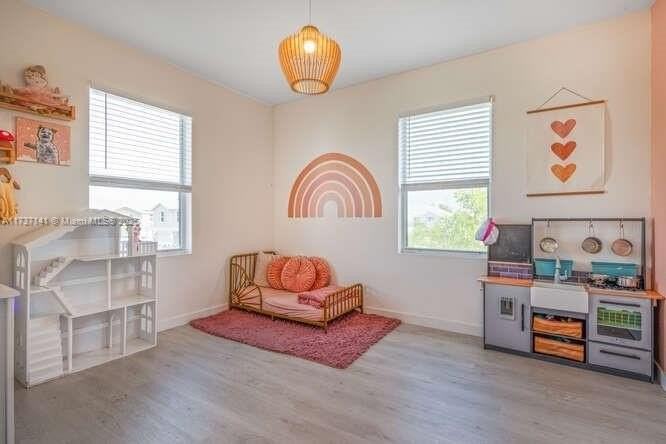 1755 SE 9th Ter - Photo 5 of 22