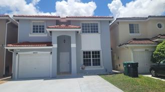 10155 Sw 163rd Pl #0 - Photo 1 of 1