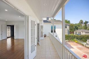 2411 St George St - Photo 1 of 1