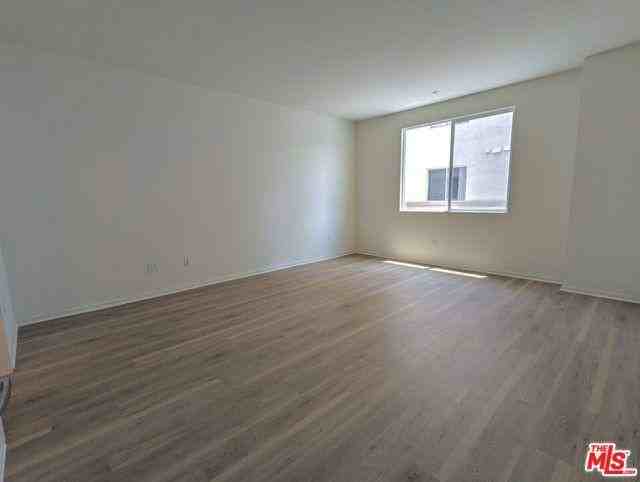 13024 Union Avenue #201 - Photo 2 of 8