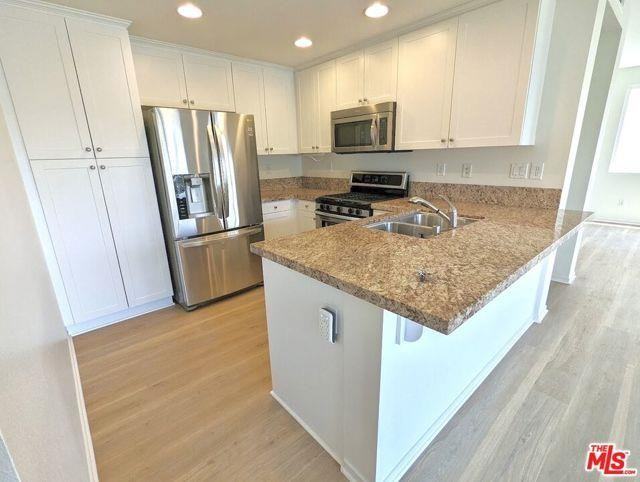 13024 Union Avenue #201 - Photo 3 of 8