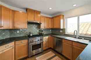 1743 Havemeyer Ln - Photo 1 of 1