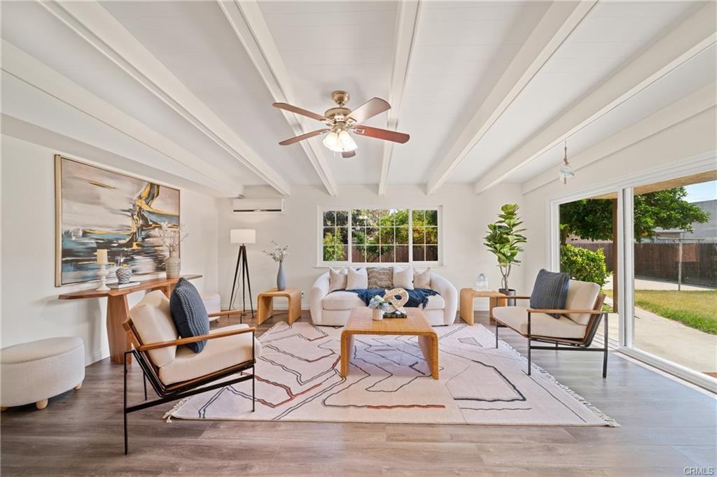 12218 Academy Way - Photo 2 of 8