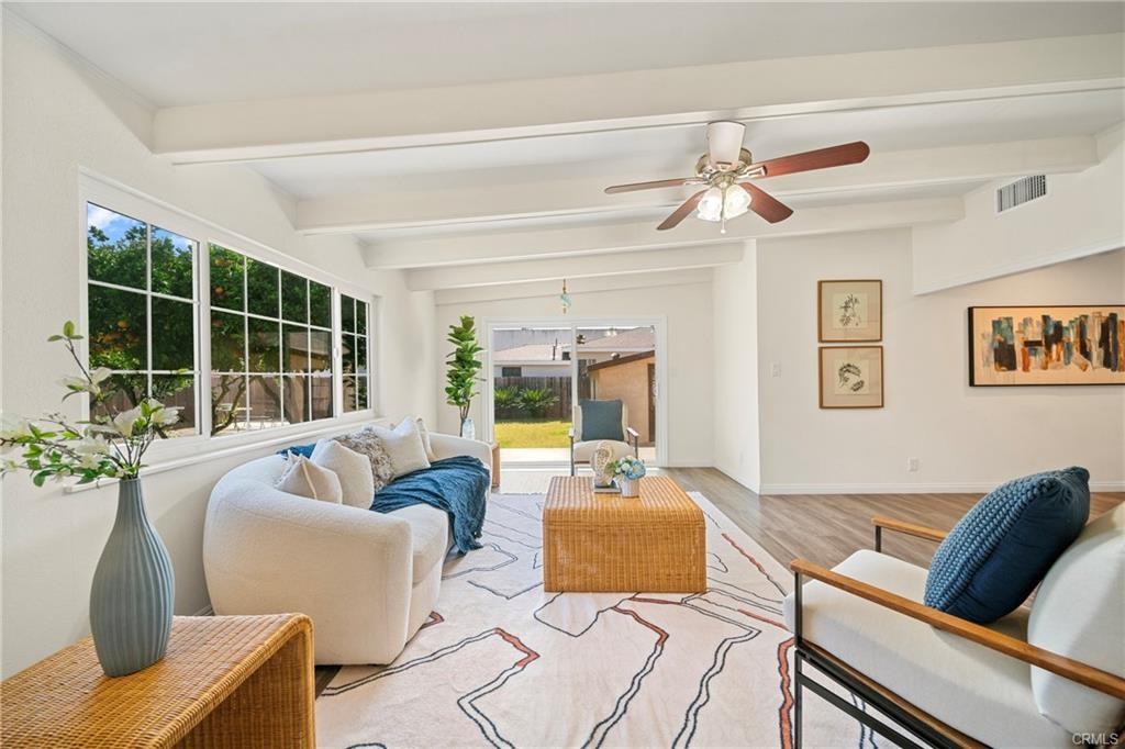 12218 Academy Way - Photo 3 of 8
