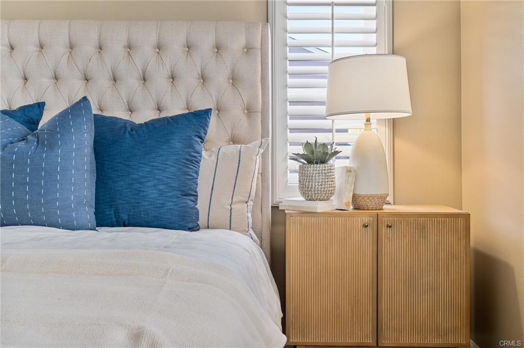 2645 S Patton Ave - Photo 2 of 8