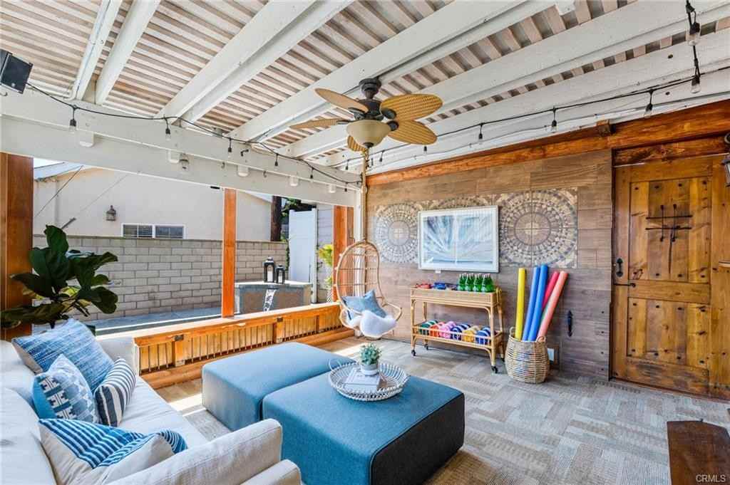 2645 S Patton Ave - Photo 3 of 8