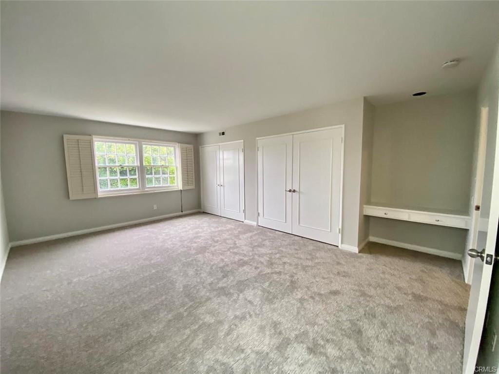 2405 Vía Carrillo - Photo 2 of 8