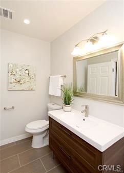 1007 Del Rey Ave - Photo 2 of 8