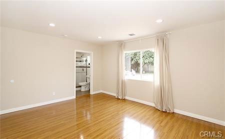 1007 Del Rey Ave - Photo 3 of 8
