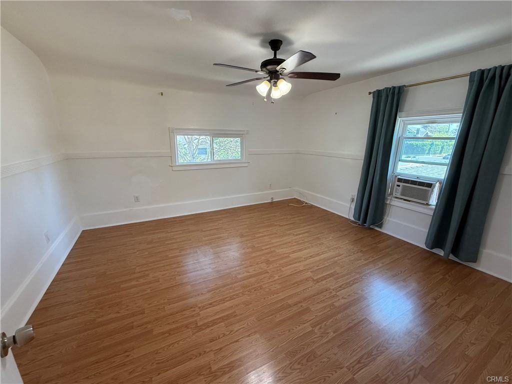 1003 Monterey Rd - Photo 2 of 8