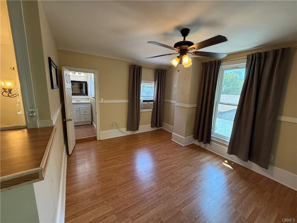 1003 Monterey Rd - Photo 3 of 8