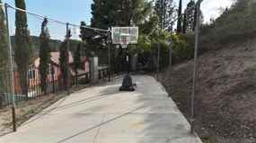 2315 Paseo De Cima - Photo 1 of 1