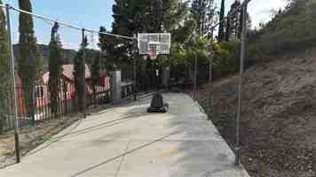 featured image of 2315 Paseo De Cima