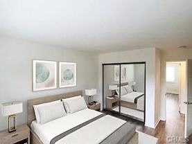 5332 Lennox Ave - Photo 1 of 1