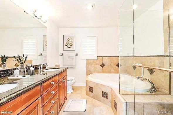 5332 Lennox Avenue - Photo 2 of 8