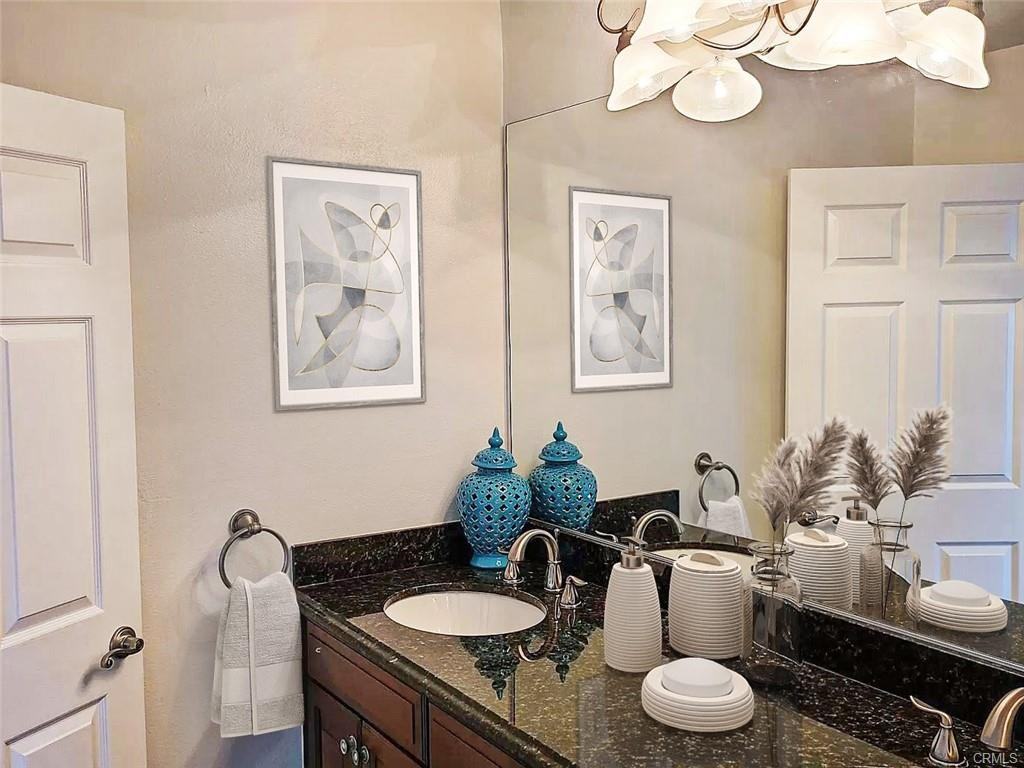 5332 Lennox Avenue - Photo 3 of 8