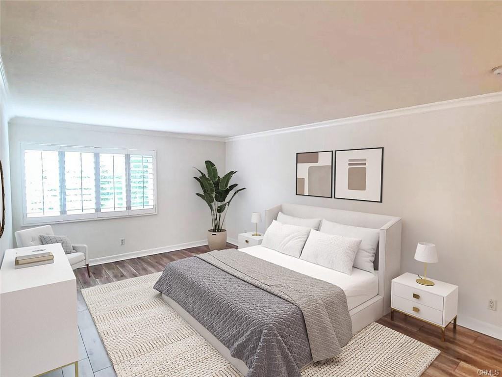 5332 Lennox Avenue - Photo 4 of 8