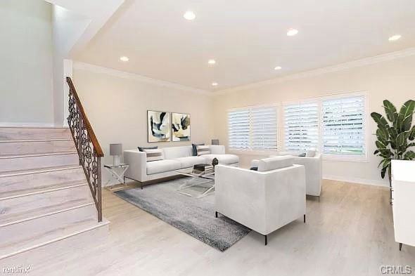 5332 Lennox Avenue - Photo 5 of 8