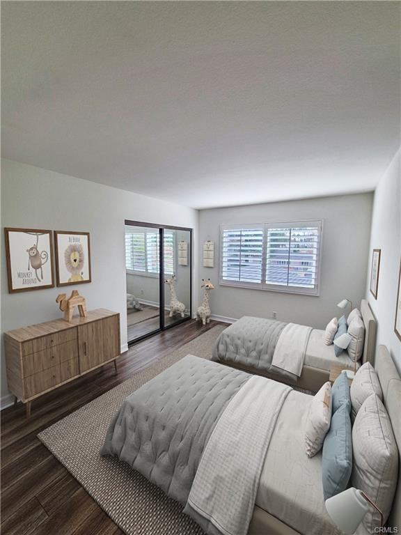 5332 Lennox Avenue - Photo 7 of 8