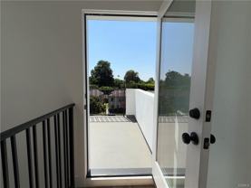 5044 Laurel Canyon Blvd - Photo 1 of 1